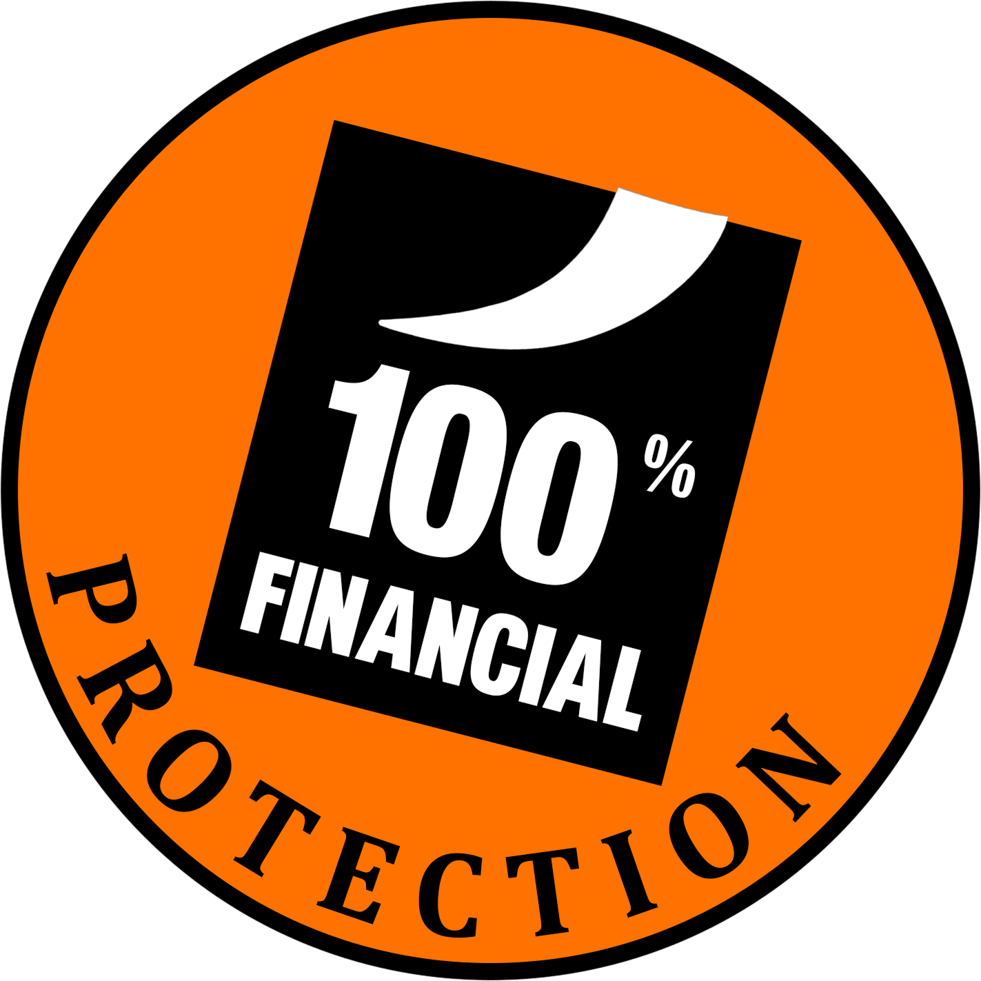 ATOL Protected