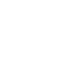Company Registration
