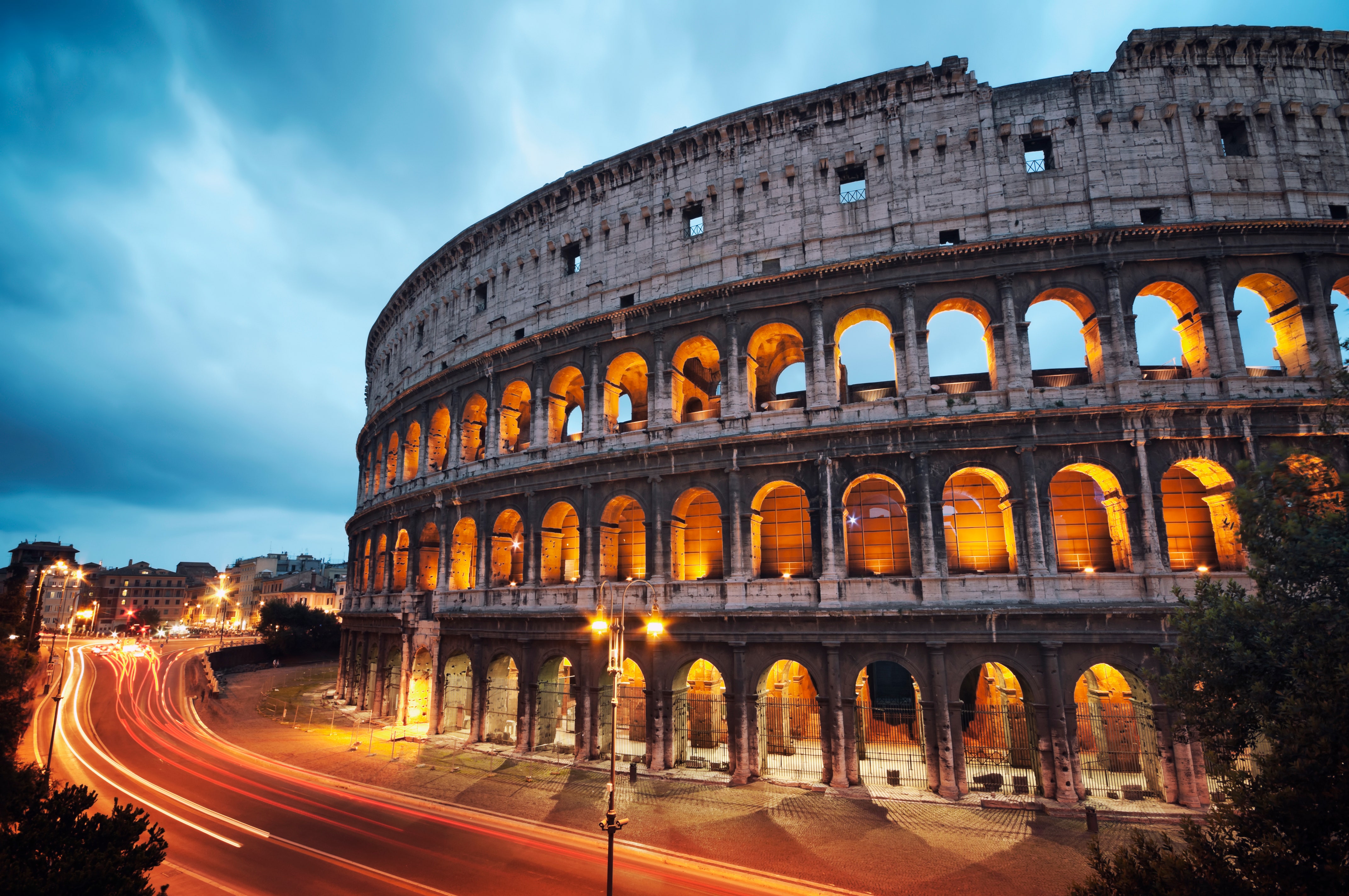 Italy