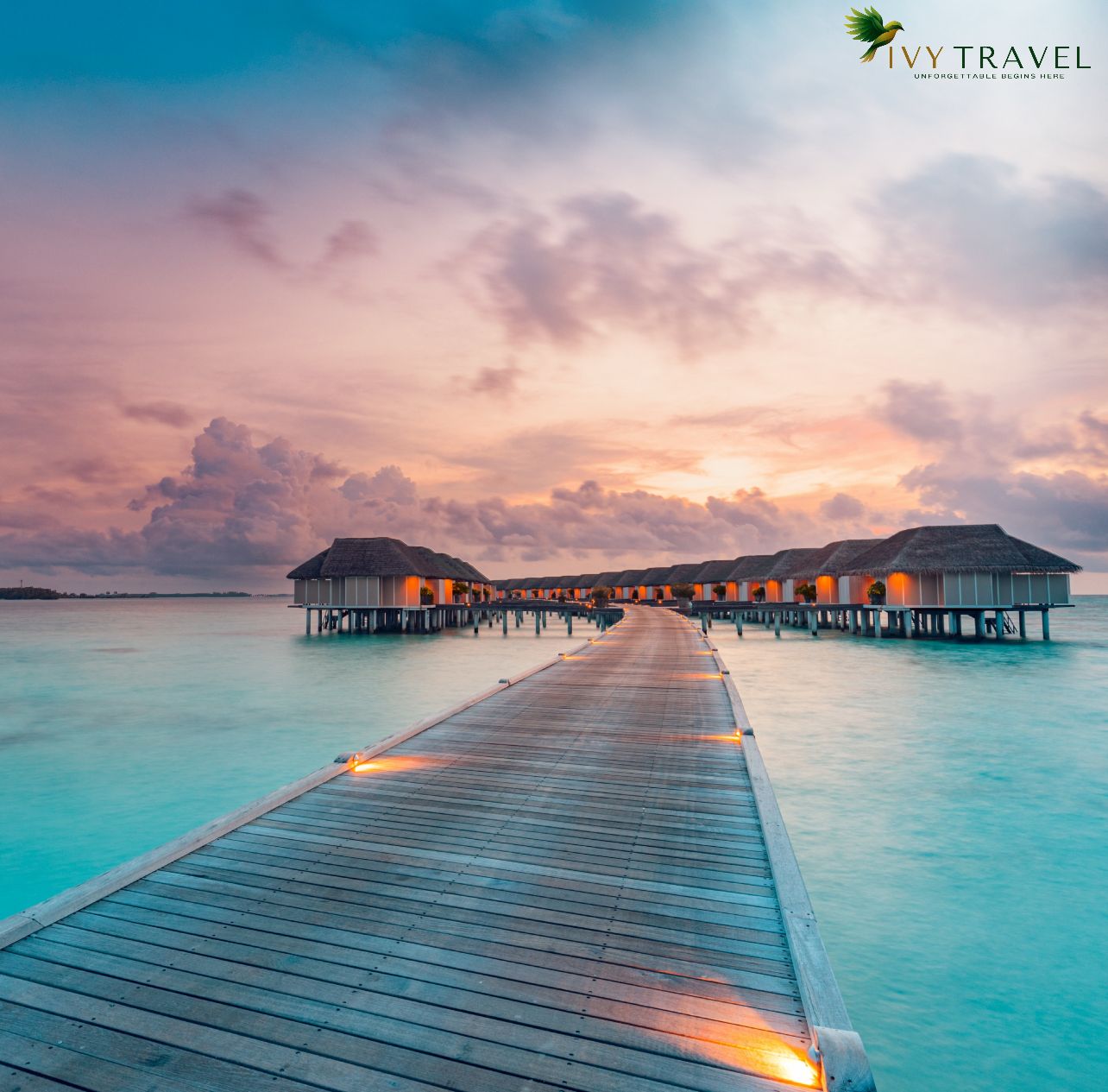 Maldives