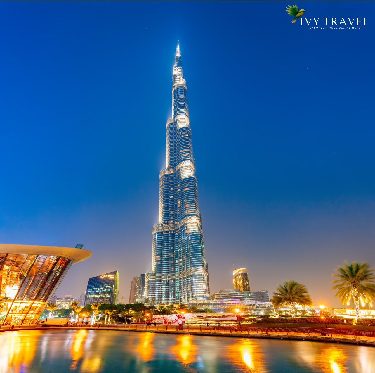 Uae