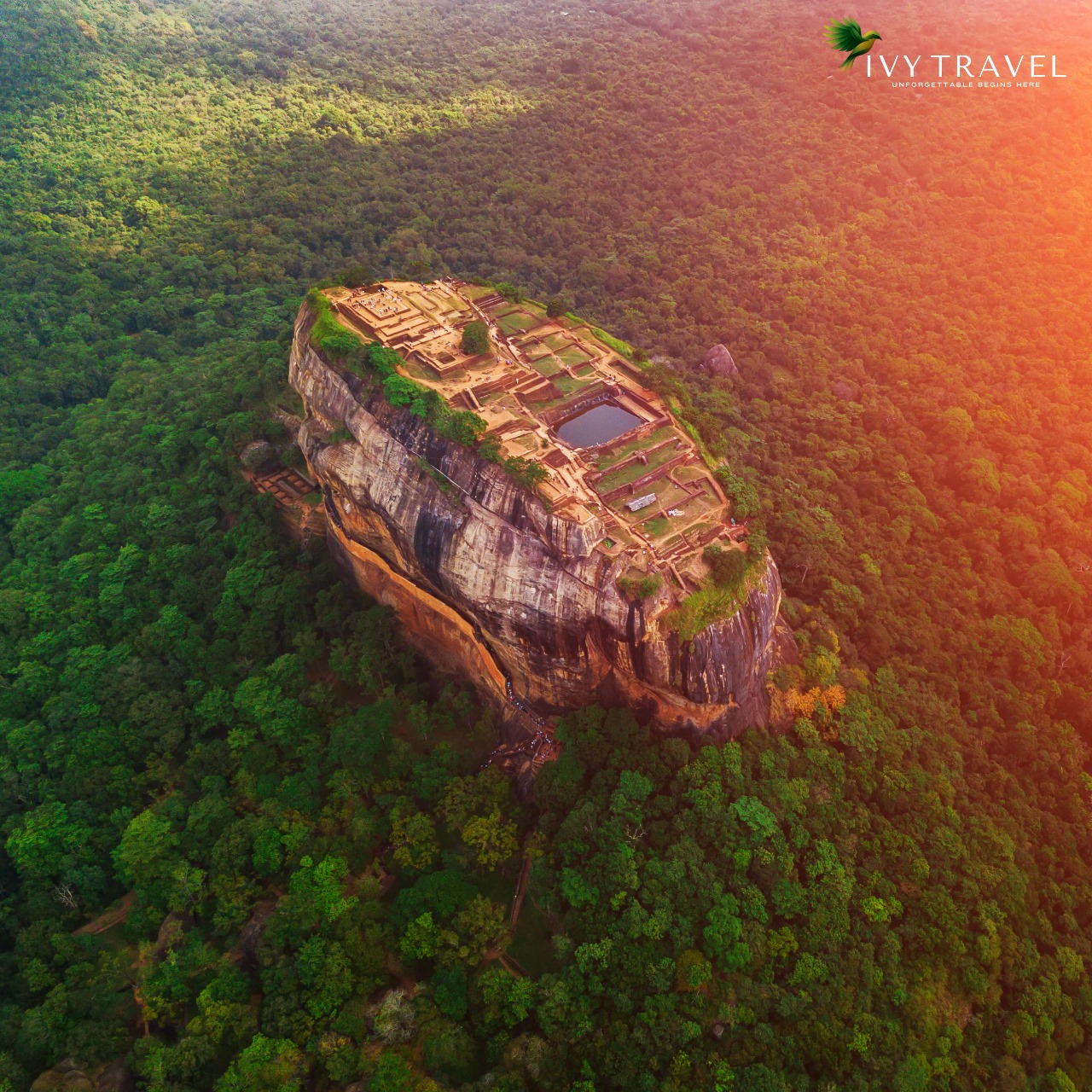 Sri Lanka