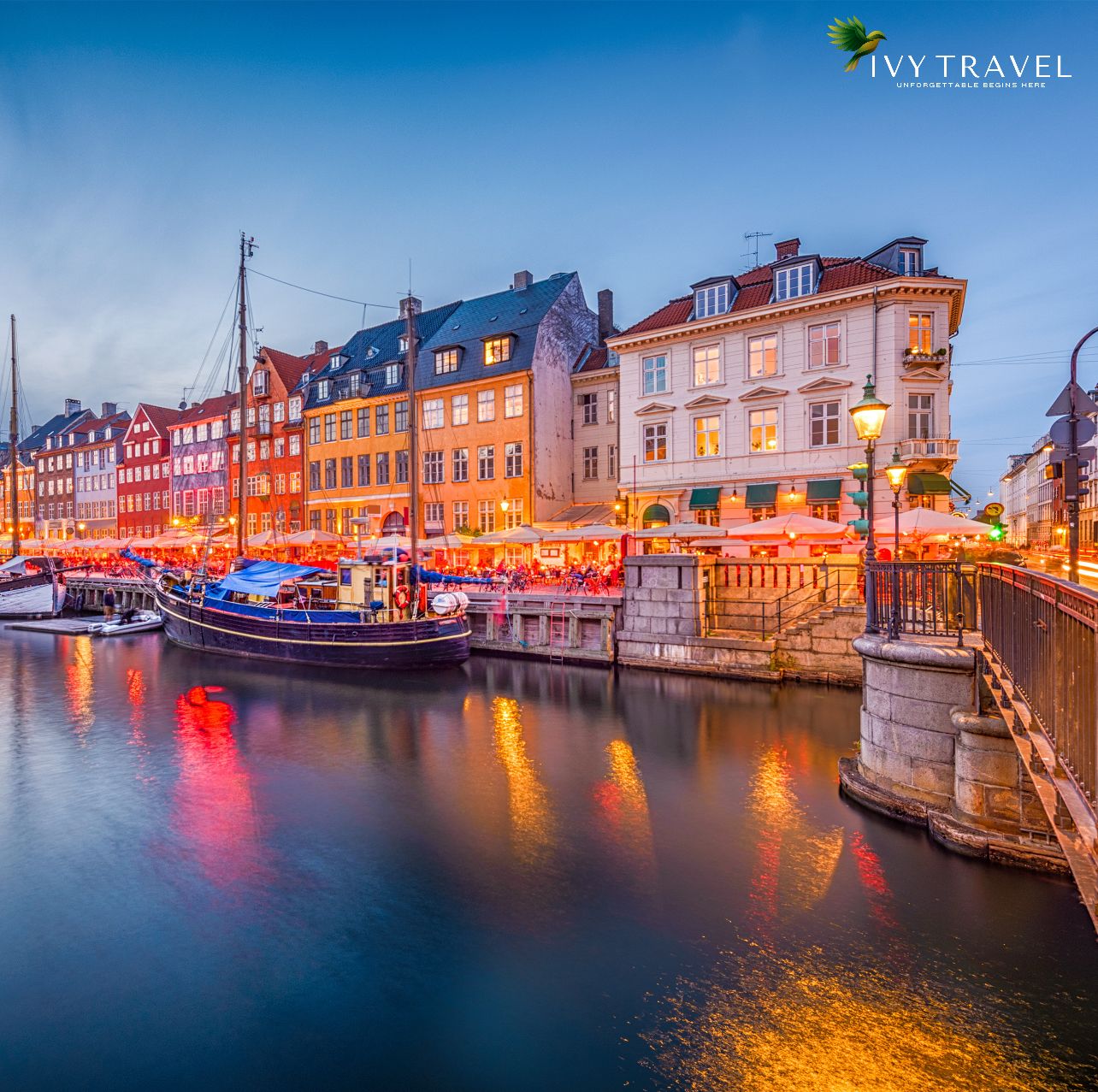 Denmark