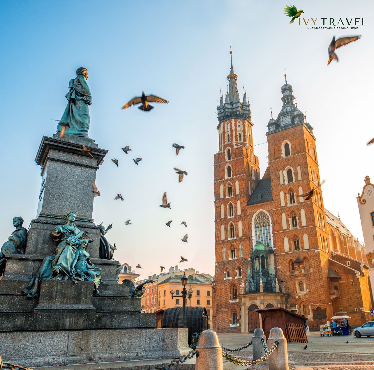 Poland