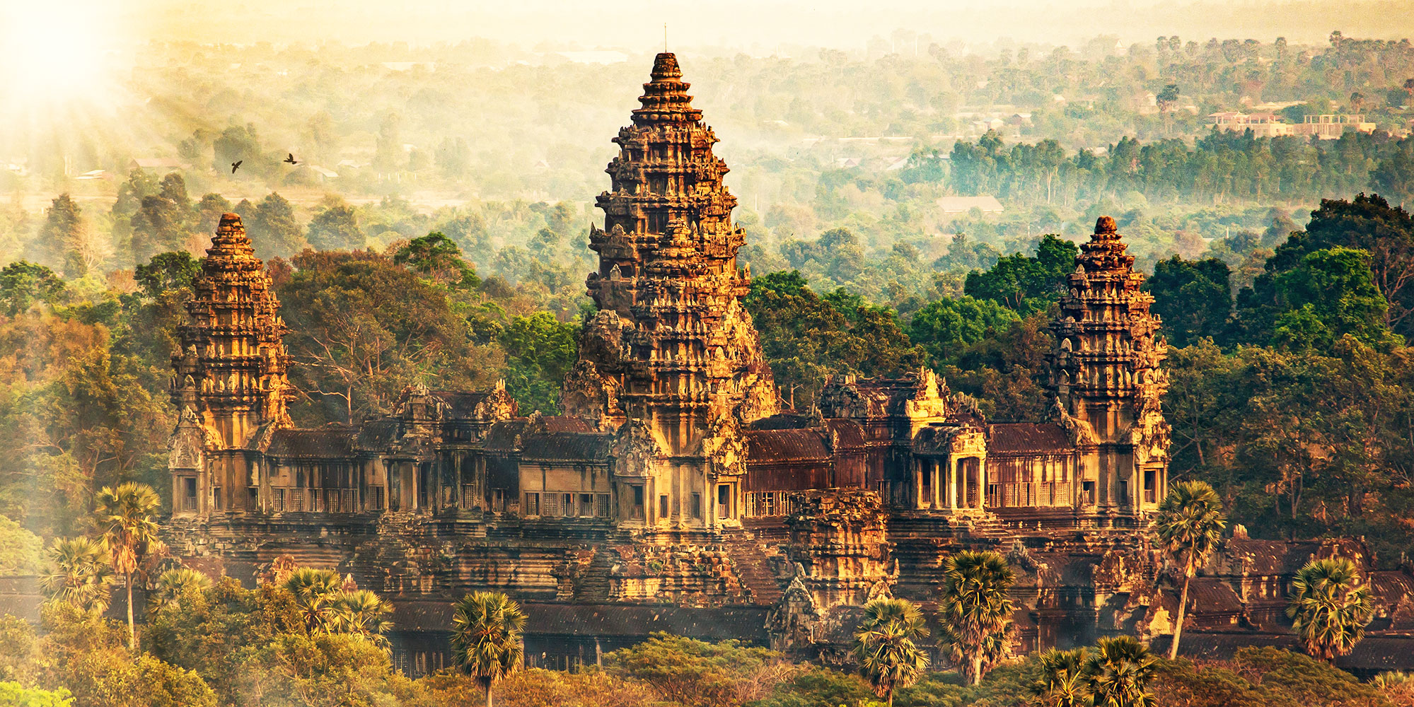 Cambodia