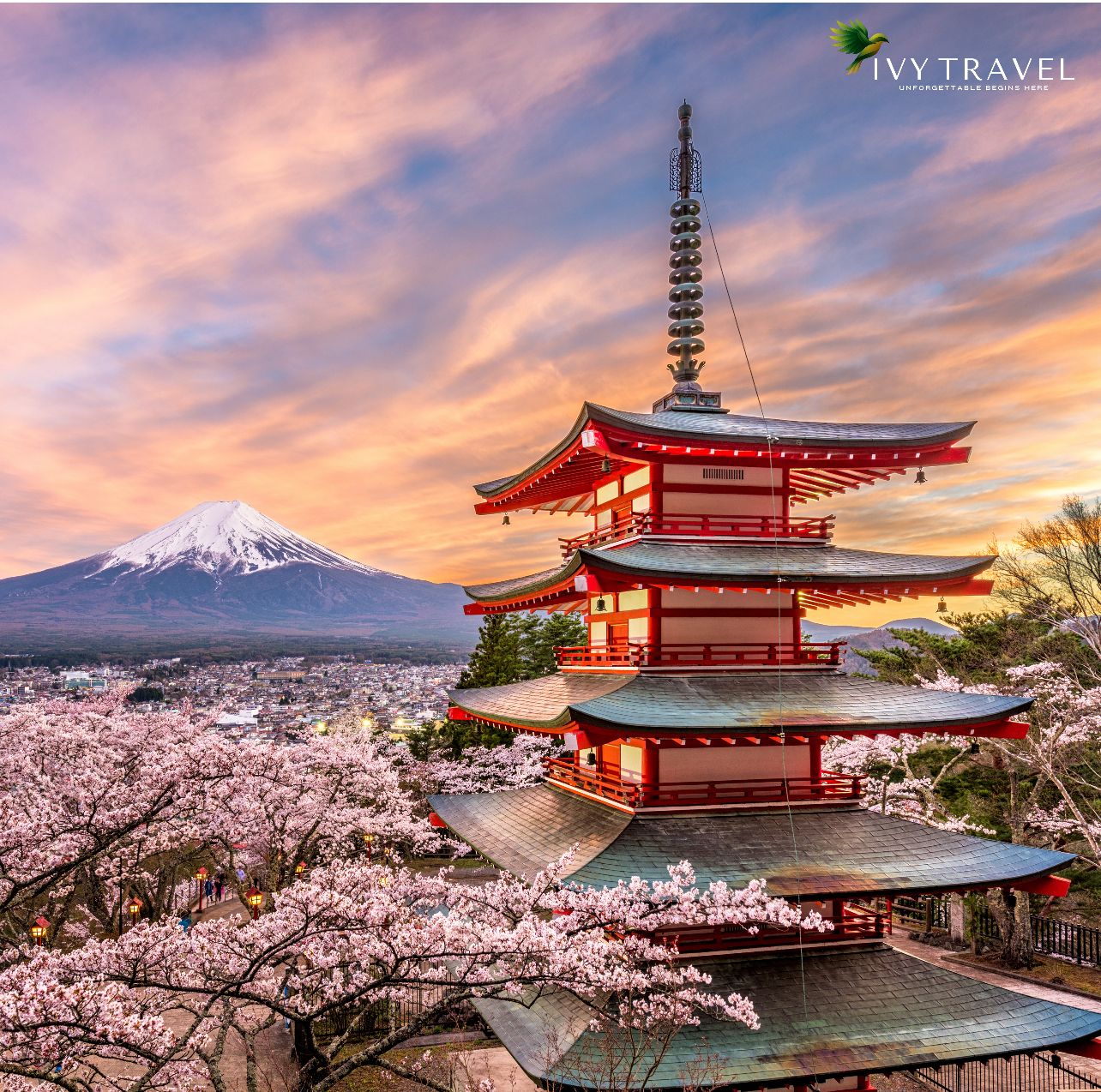 Japan