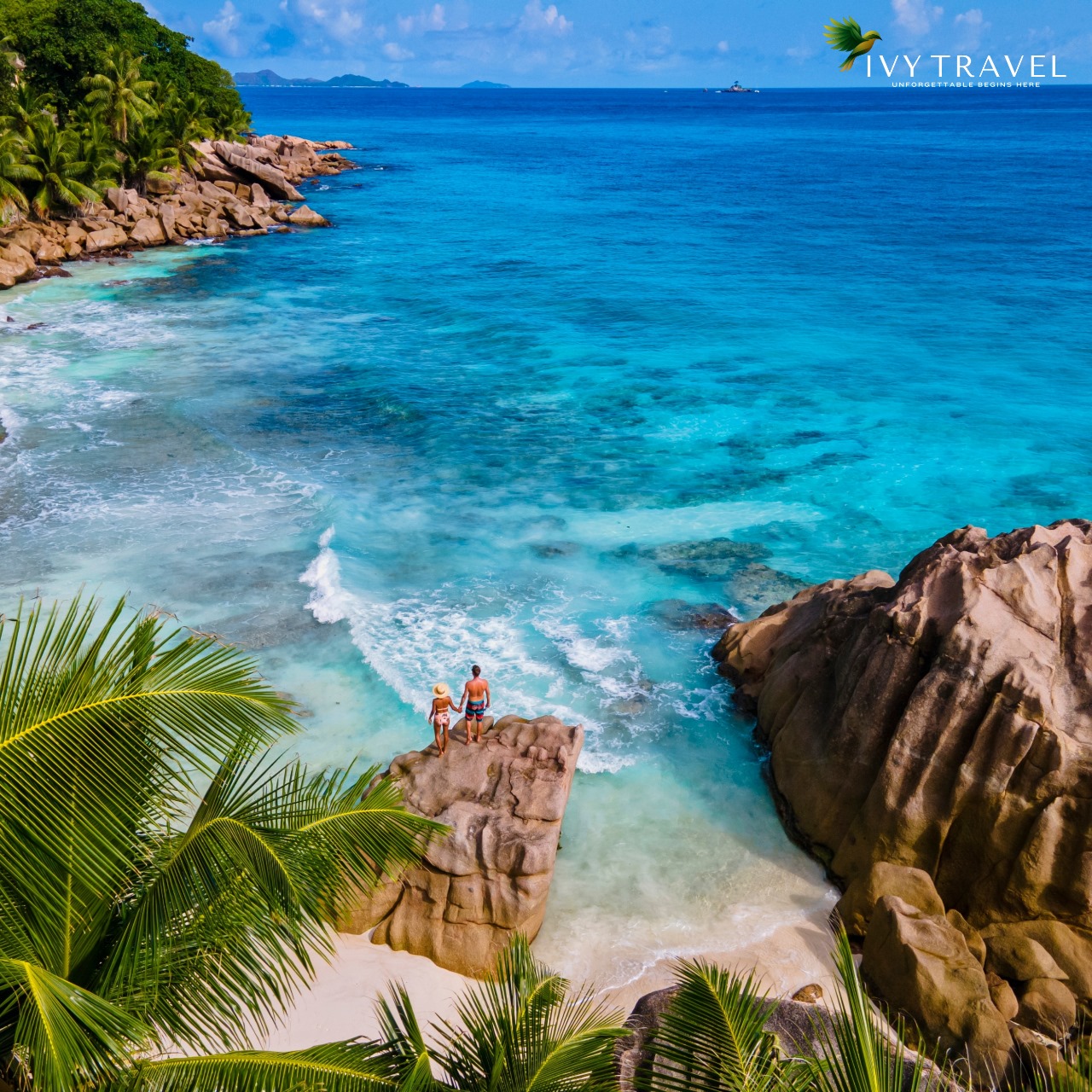 Seychelles