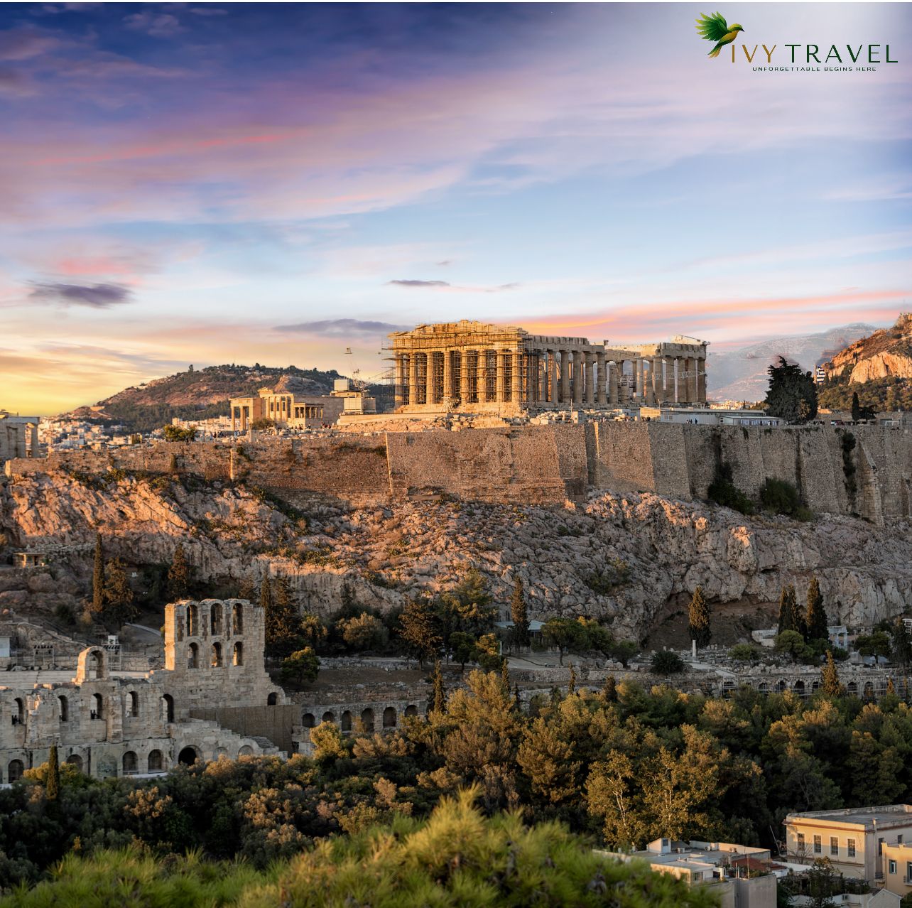 Greece