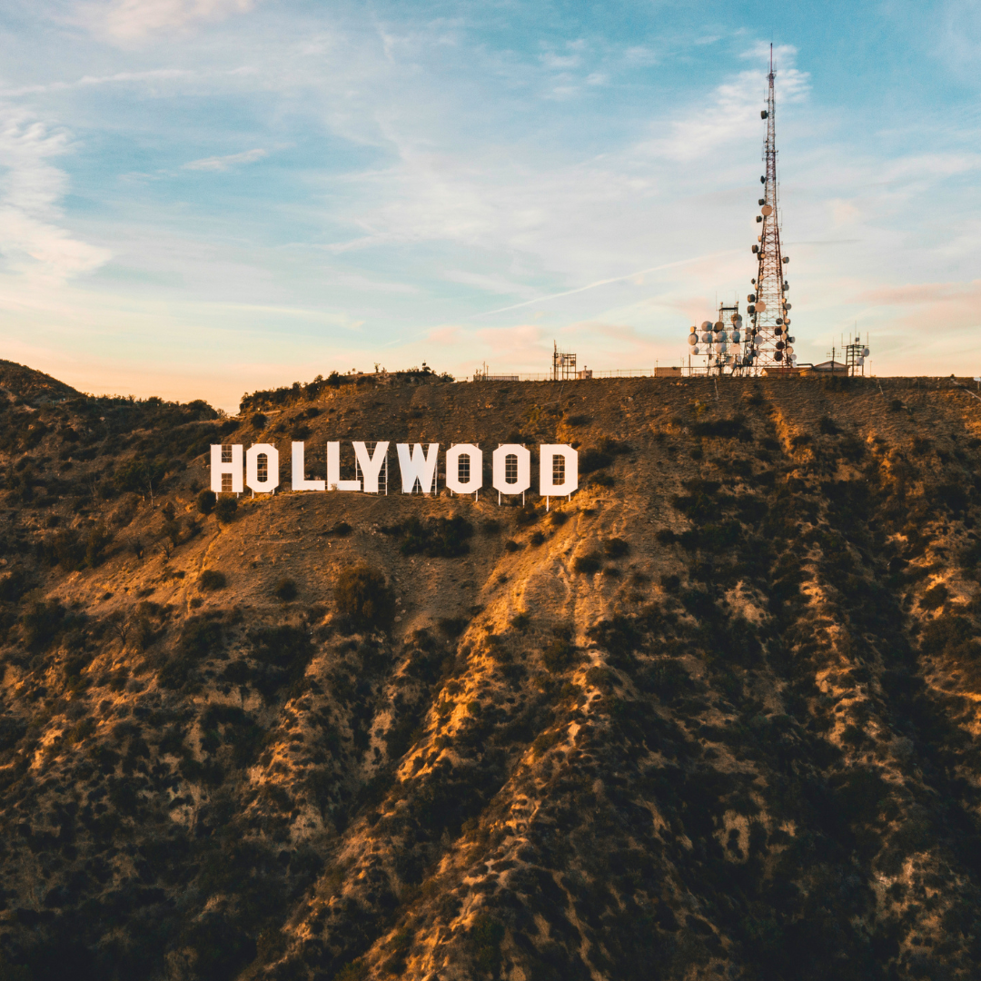 12 Nights USA Quad Holiday