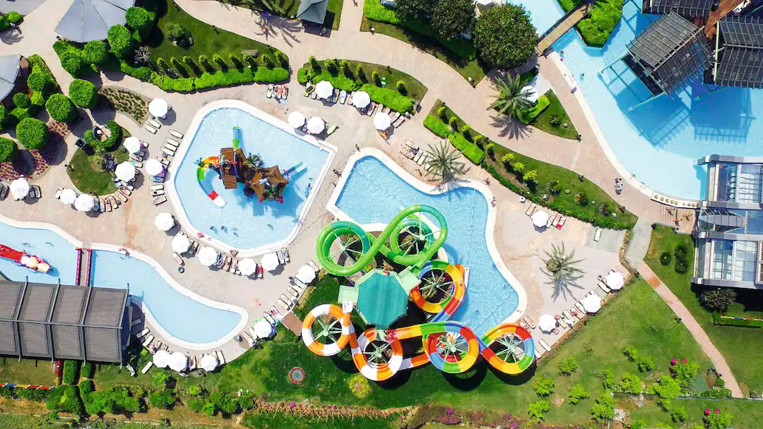 ACC_040029_TUR_46_WEBWebOriginalCompressed