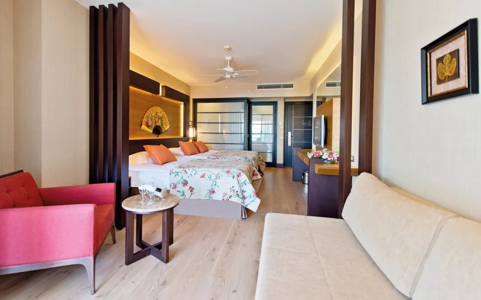 STD+ROOM3-1920w