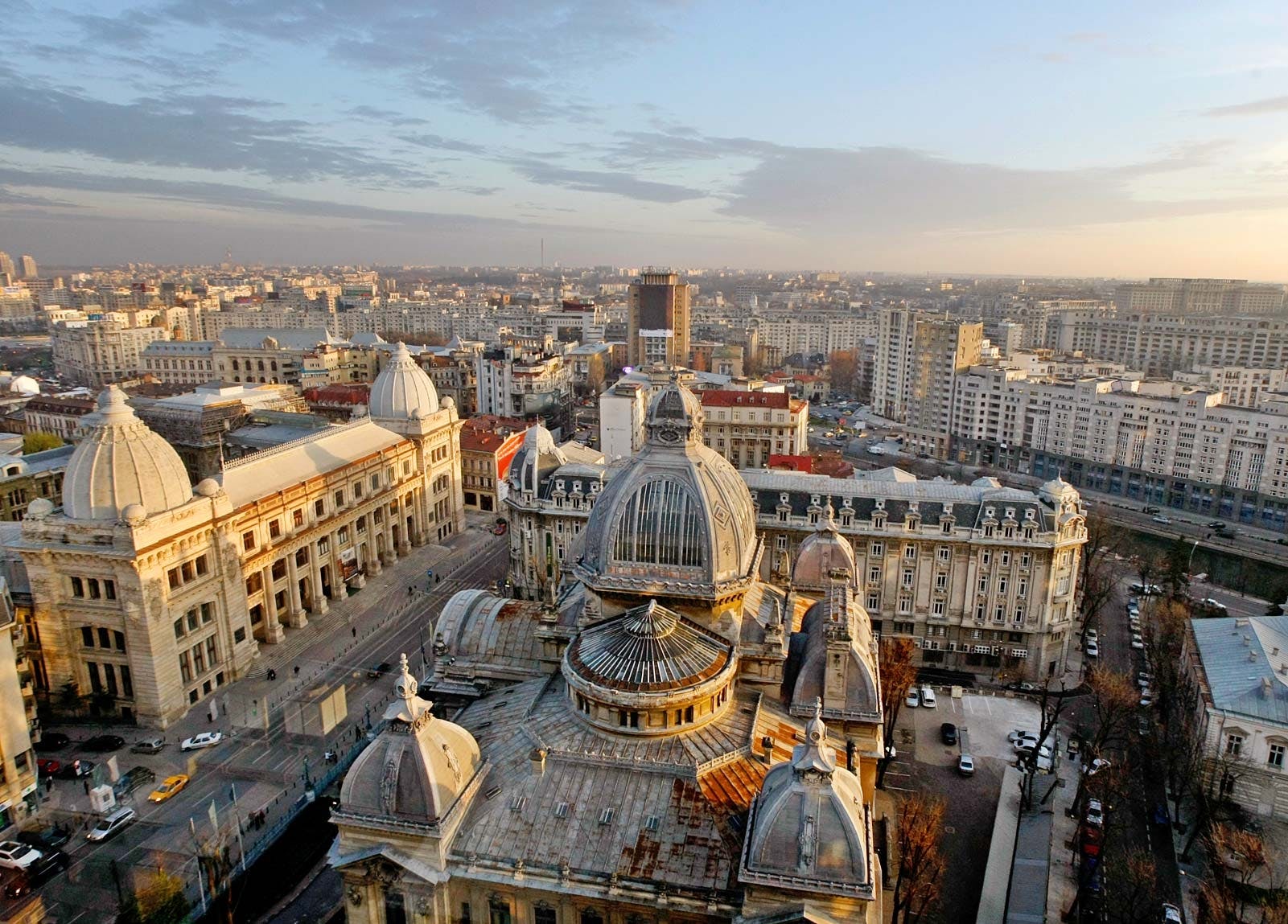bucharest-jpg_header-68486