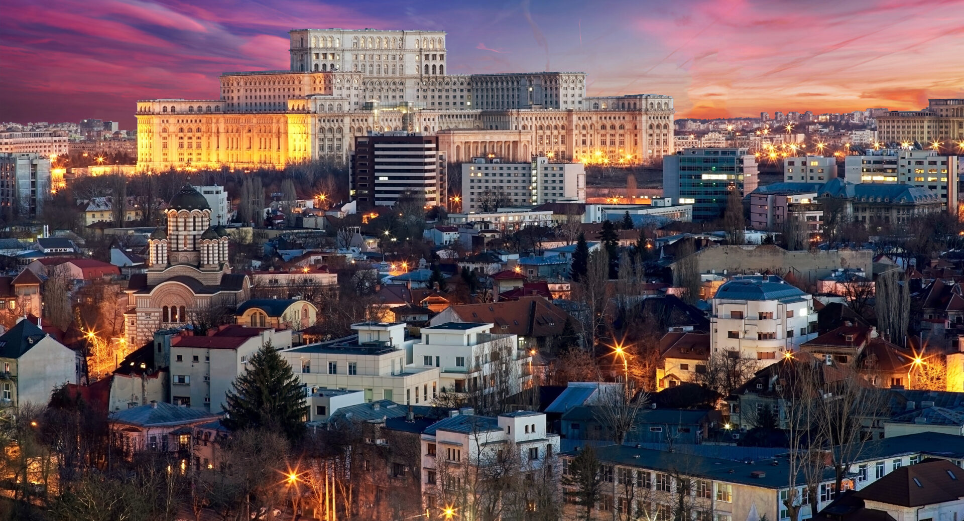 cropped-bucharest_skyline-1.jpg