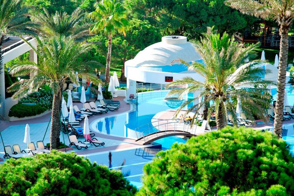limak-atlantis-de-luxe-hotel-resort-014
