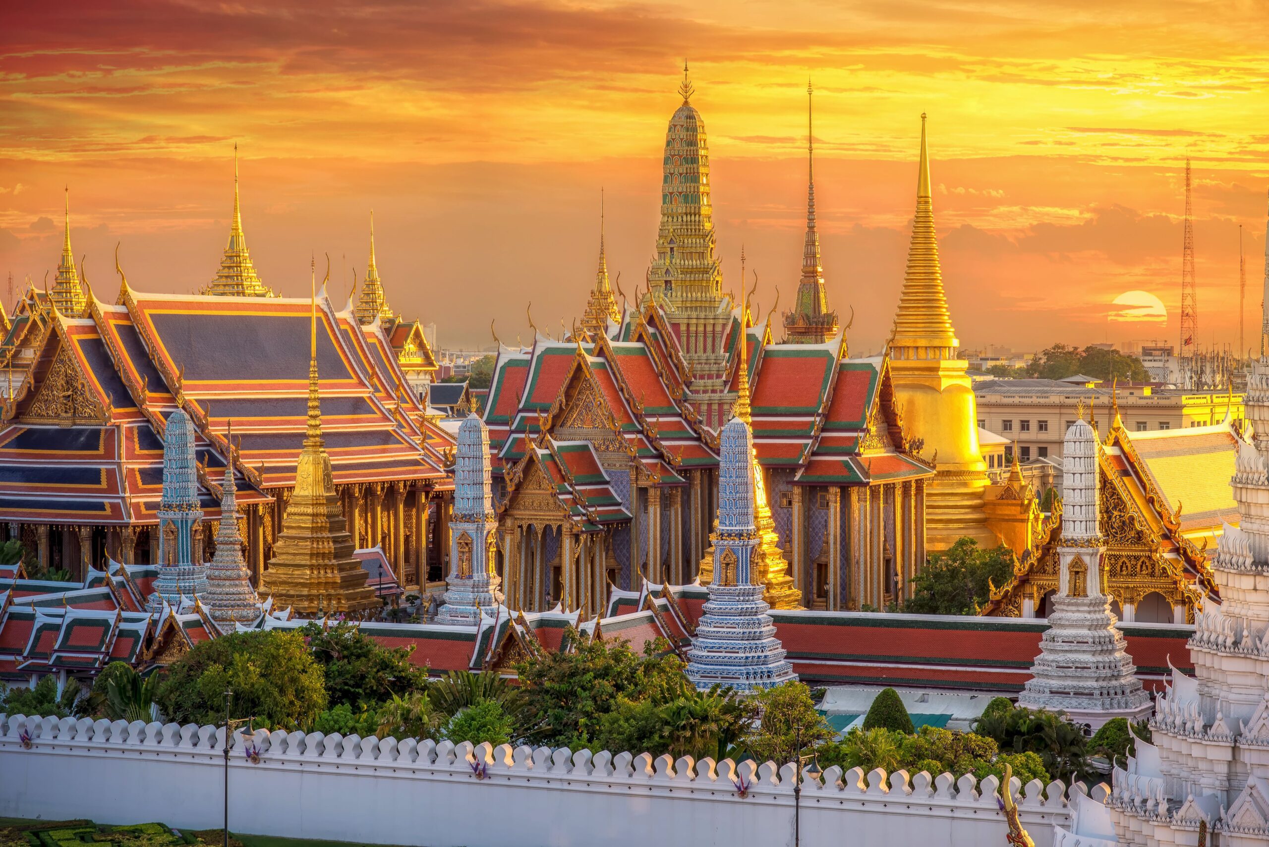 temples-to-visit-in-Bangkok