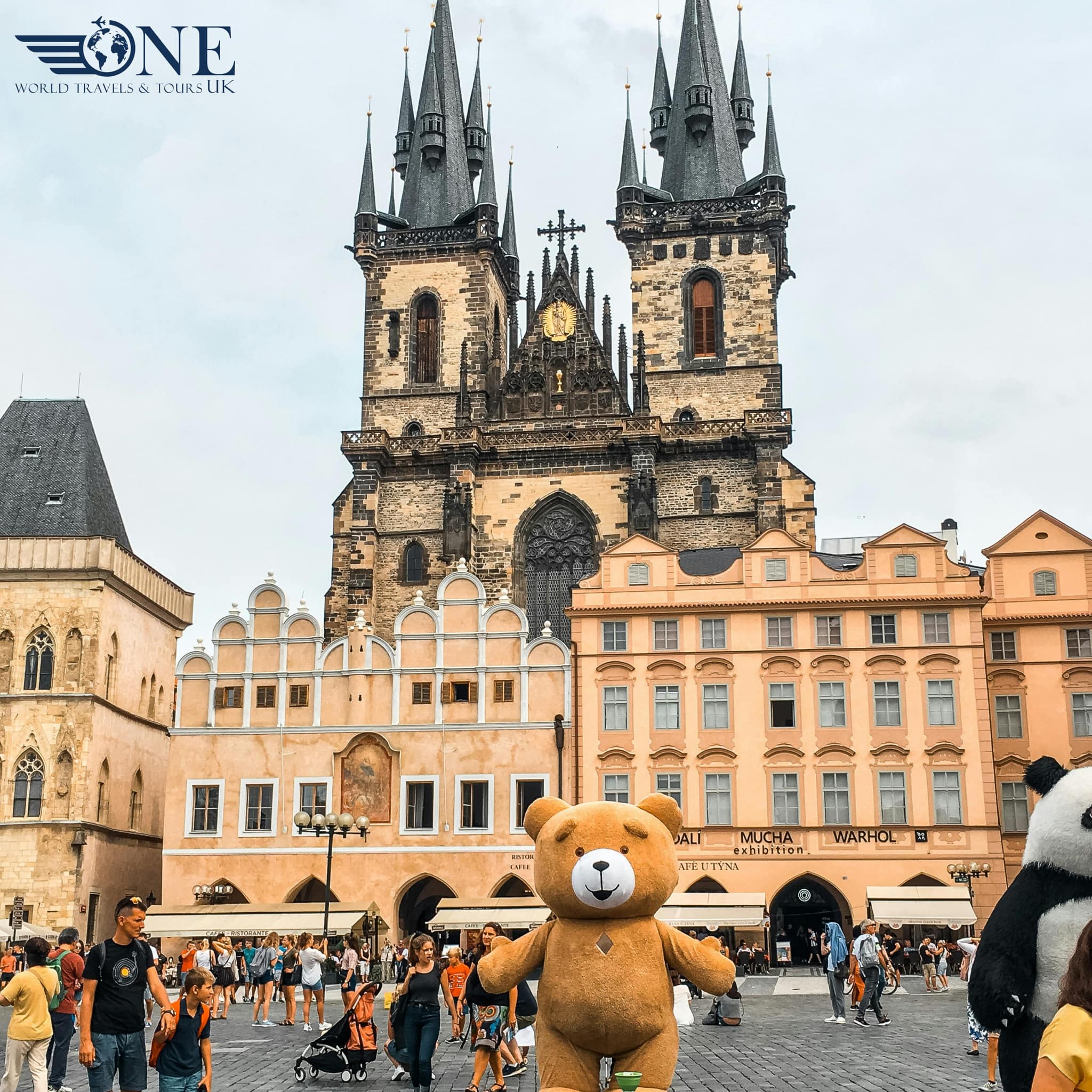 476606593_501999902933798_3747376384589290261_n