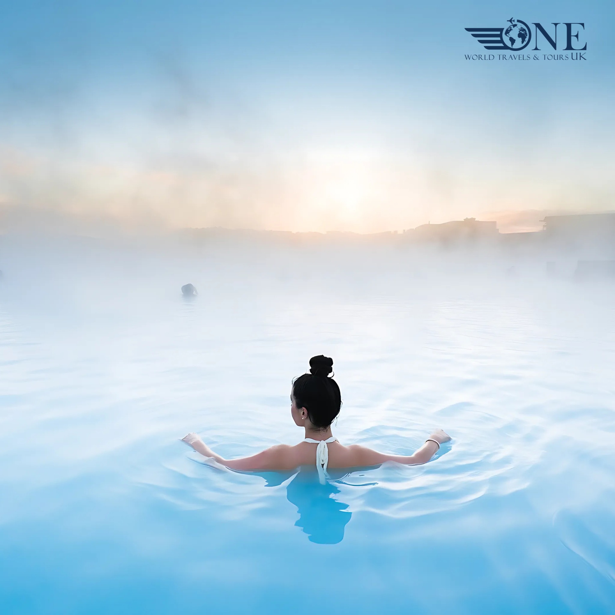 495209553_583790791421375_4610848766030490020_n