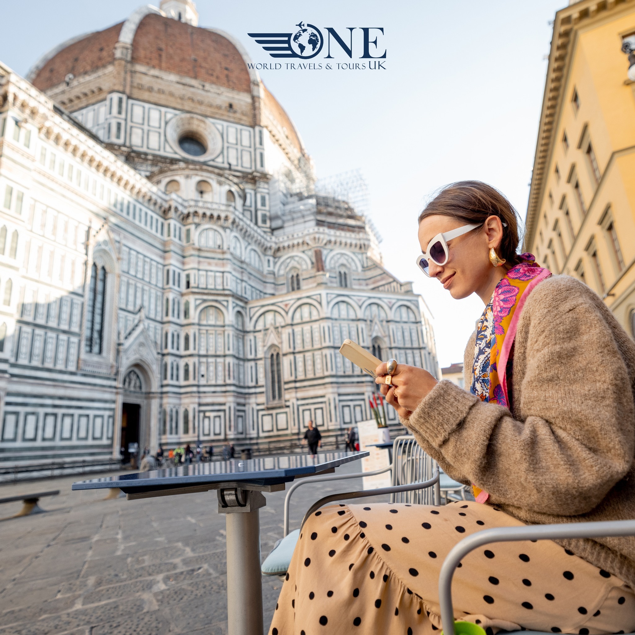 503790582_608248702308917_2640305014745780994_n