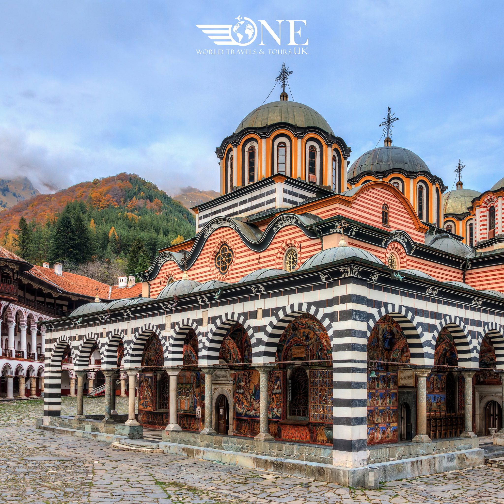 511821967_604308046036316_190288083668286200_n