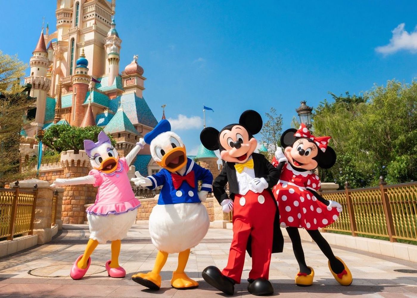 hong-kong-disneyland-kids-guide