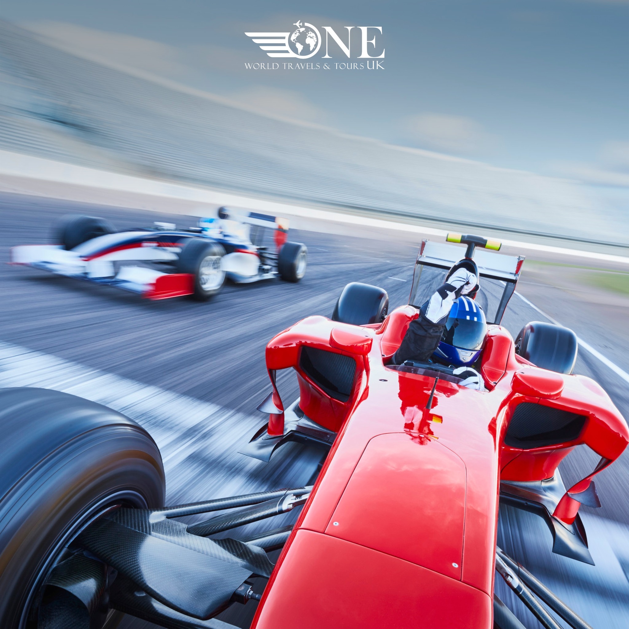 514252270_649353711531749_2525432180803043293_n