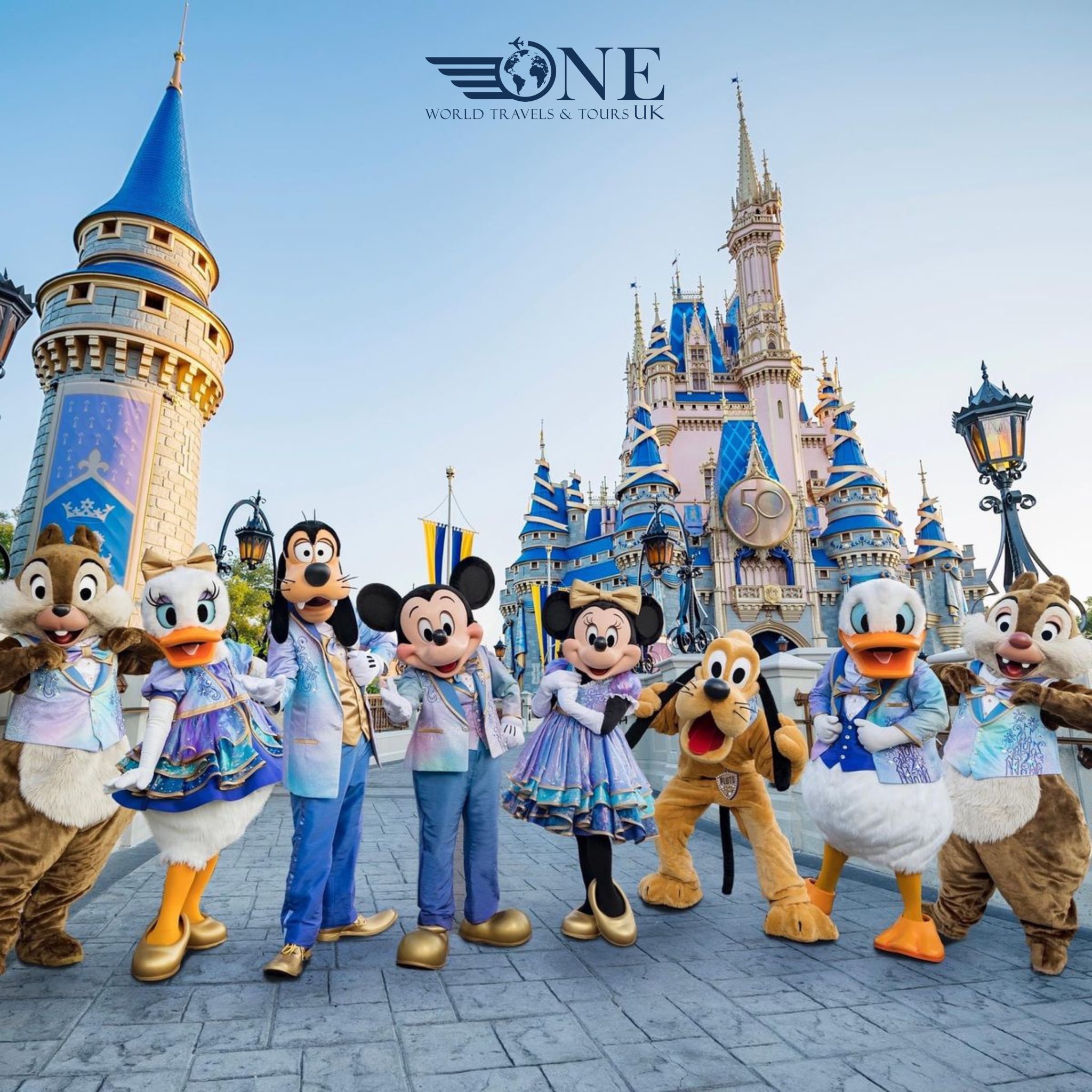 519416518_625925597207894_5629618401488423023_n