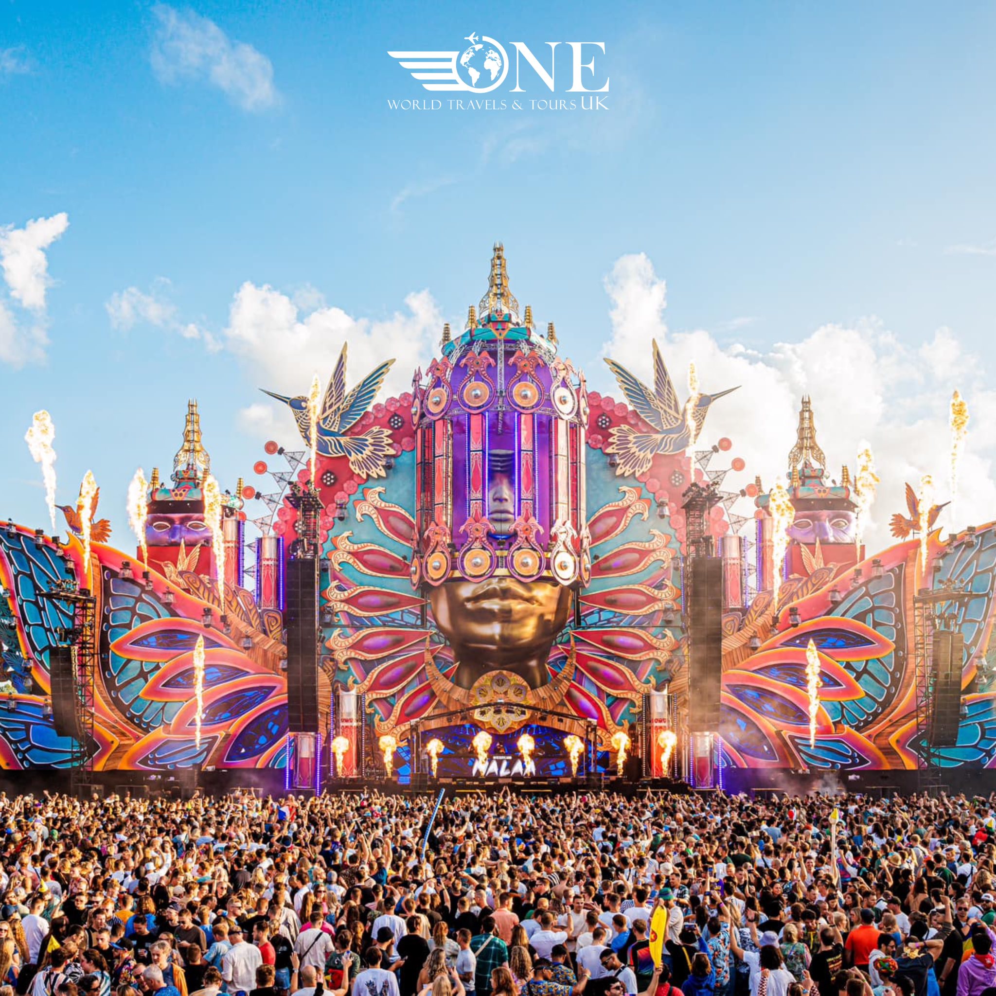 526856467_635293922937728_4497236836846951148_n