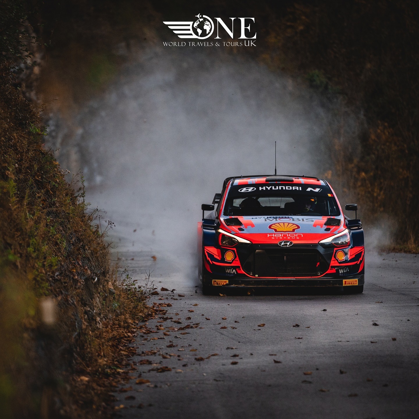 548860123_17946701328033734_4039064883262143863_n